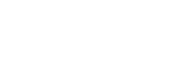 Qatar Neon